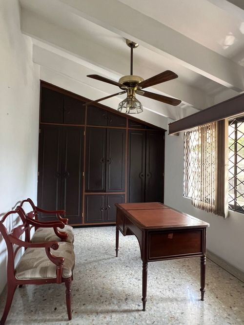 Casa de 5 alcobas en venta en La Flora, Cali, 450 m² · foto 7 de 12