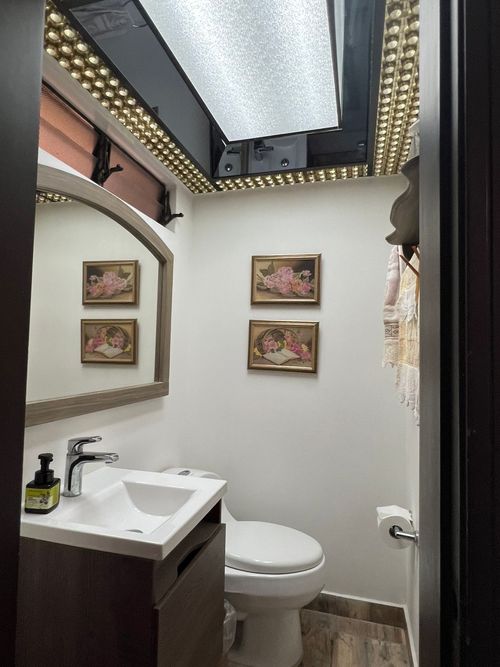 Casa de 5 alcobas en venta en La Flora, Cali, 450 m² · foto 9 de 12