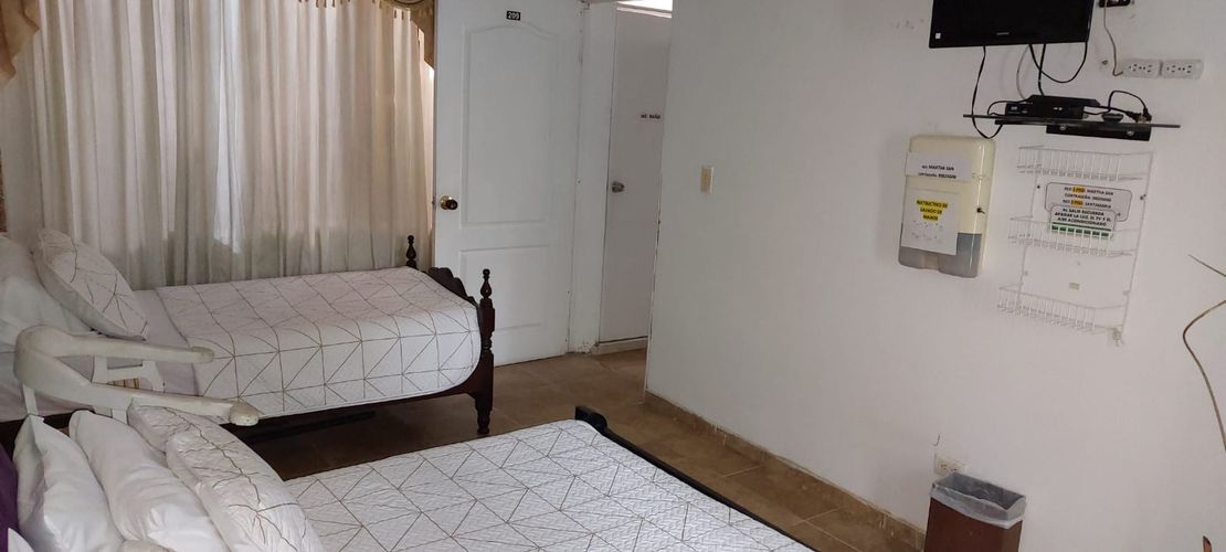 Edificio en venta en Tequendama, Cali, 400 m² · foto 3 de 22
