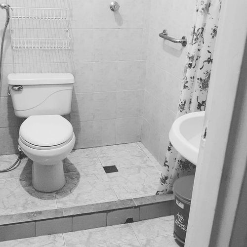 Edificio en venta en Tequendama, Cali, 400 m² · foto 17 de 22