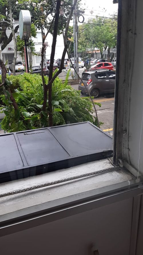 Edificio en venta en Tequendama, Cali, 400 m² · foto 22 de 22