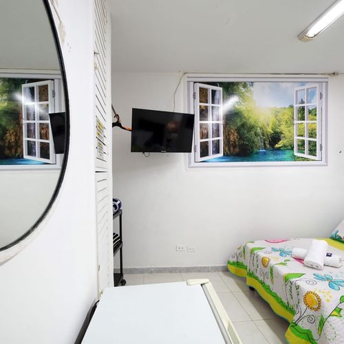 Edificio en venta en Tequendama, Cali, 400 m² · foto 5 de 22