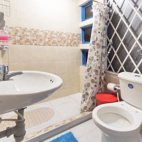 Edificio en venta en Tequendama, Cali, 400 m² · foto 14 de 22