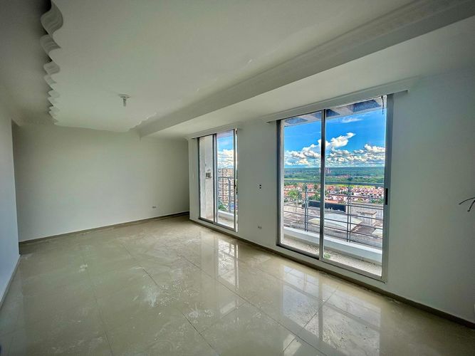 Apartamento en venta en Quintas De Morelia, Villavicencio · foto 14 de 22