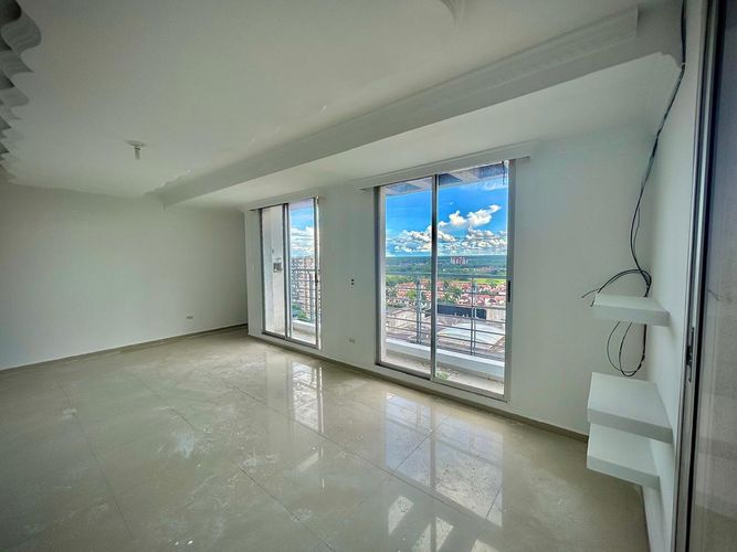 Apartamento en venta en Quintas De Morelia, Villavicencio · foto 16 de 22