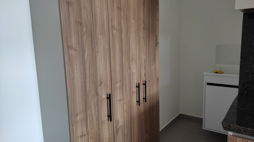 Apartamento de 1 alcoba en venta en Guaymaral, Bogotá, 73 m² · foto 10 de 24