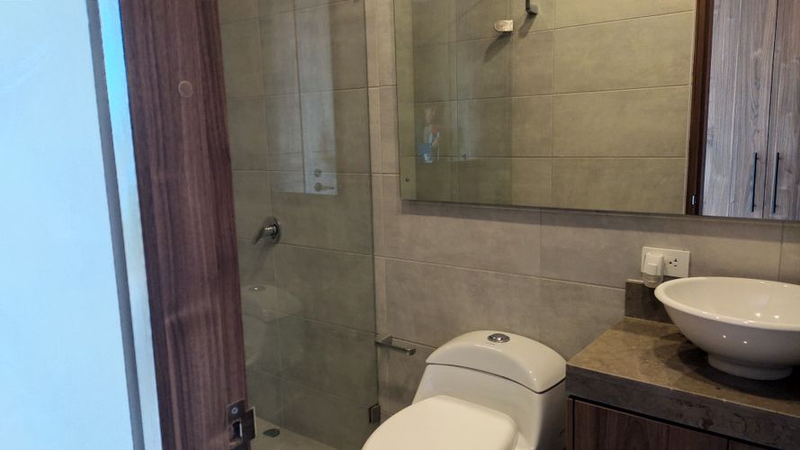 Apartamento de 1 alcoba en venta en Guaymaral, Bogotá, 73 m² · foto 13 de 24