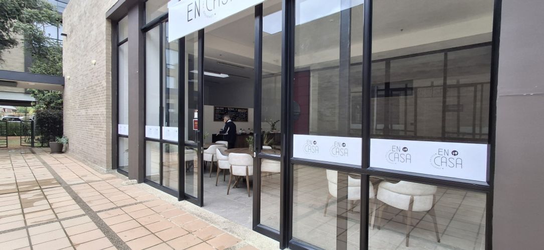 Apartamento de 1 alcoba en venta en Guaymaral, Bogotá, 73 m² · foto 19 de 24