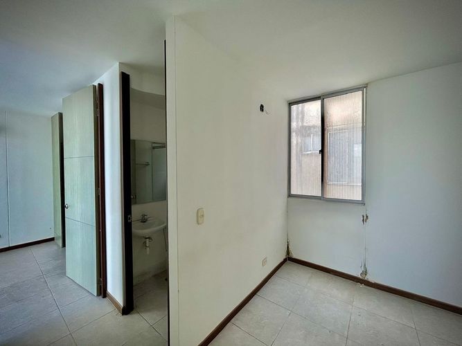 Apartamento de 3 alcobas en venta en Vanguardia, Villavicencio, 65 m² · foto 13 de 19