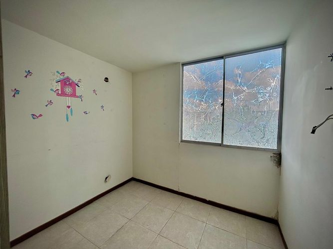 Apartamento de 3 alcobas en venta en Vanguardia, Villavicencio, 65 m² · foto 14 de 19