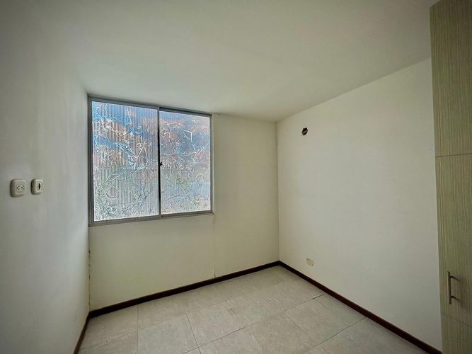 Apartamento de 3 alcobas en venta en Vanguardia, Villavicencio, 65 m² · foto 15 de 19