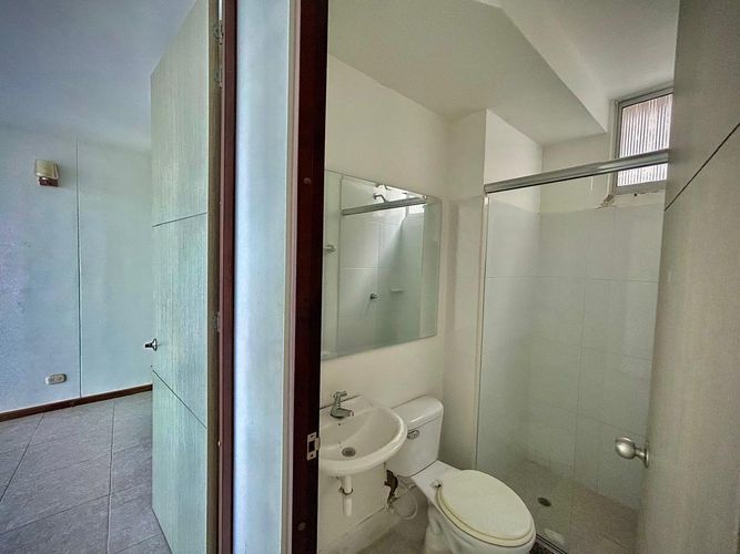 Apartamento de 3 alcobas en venta en Vanguardia, Villavicencio, 65 m² · foto 16 de 19
