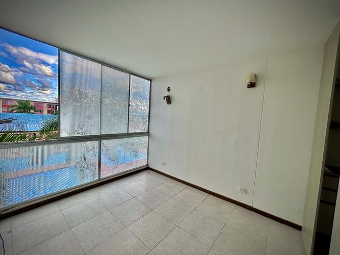 Apartamento de 3 alcobas en venta en Vanguardia, Villavicencio, 65 m² · foto 17 de 19