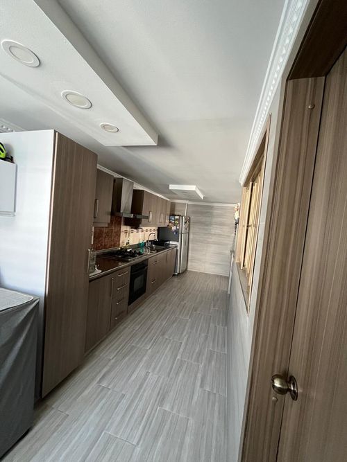 Apartamento en venta en Ciudadela Real De Minas, Bucaramanga · foto 2 de 11