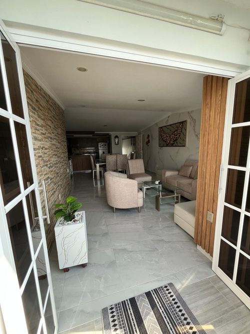 Apartamento en venta en Ciudadela Real De Minas, Bucaramanga · foto 3 de 11