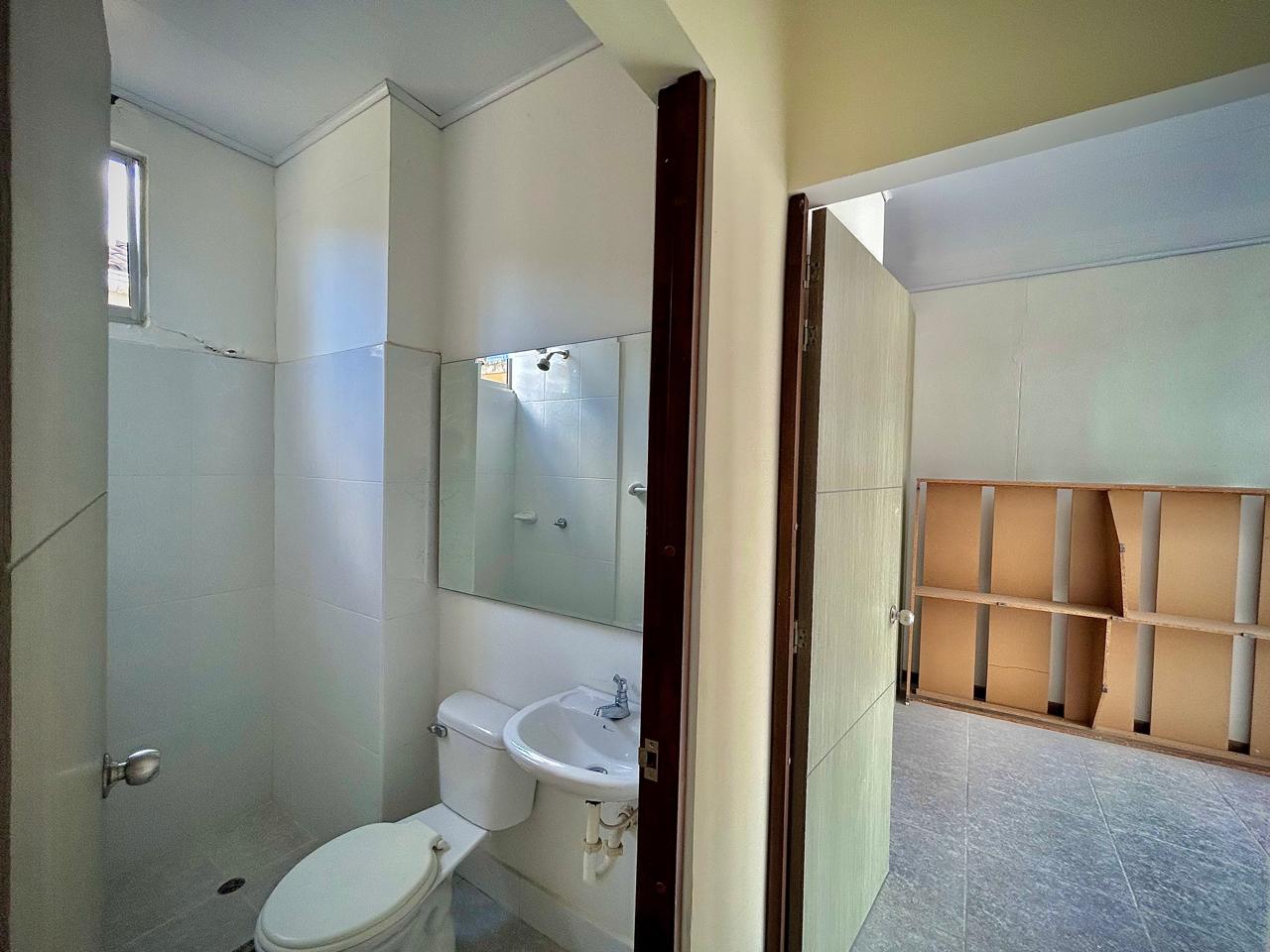 Apartamento en venta en Cr Okavango, Villavicencio · foto 14 de 24
