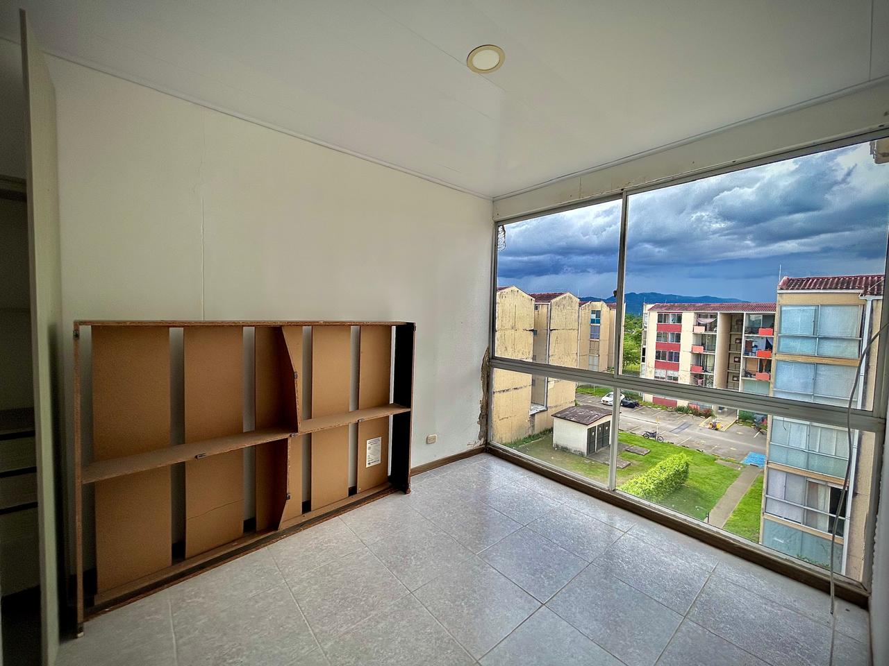 Apartamento en venta en Cr Okavango, Villavicencio · foto 17 de 24