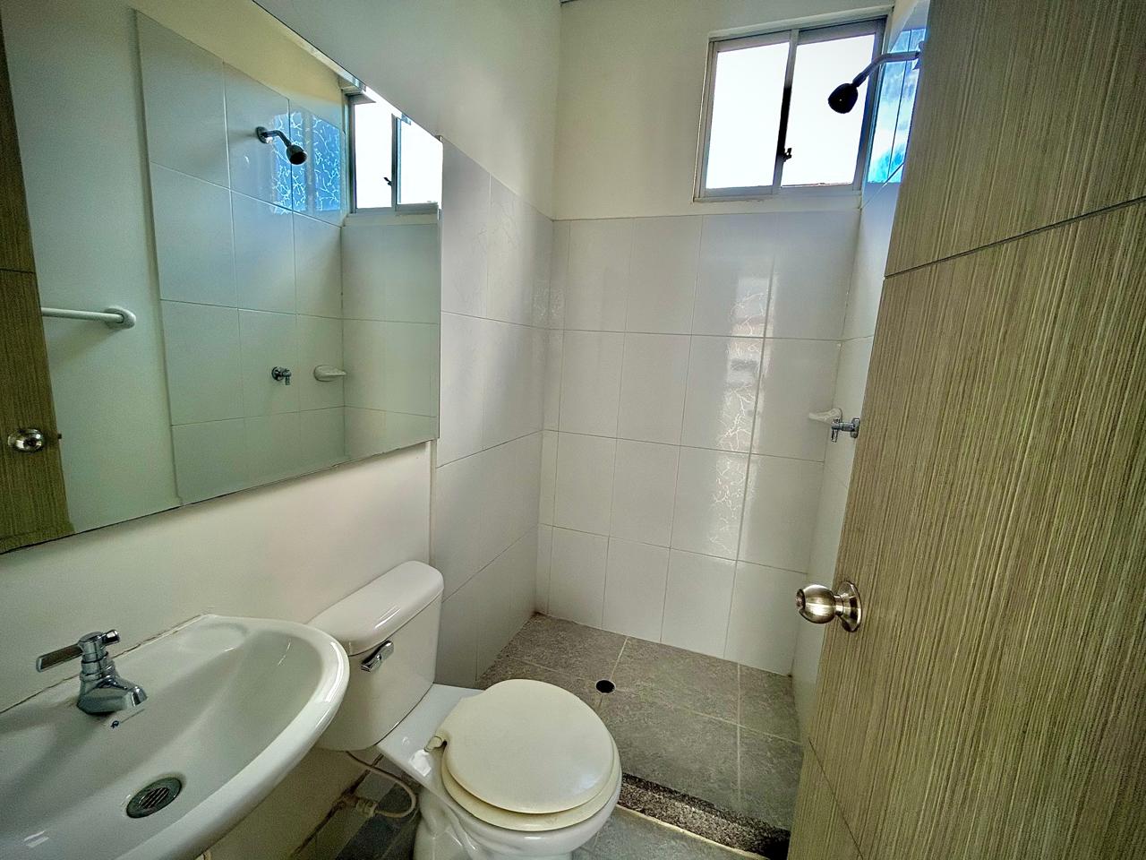 Apartamento en venta en Cr Okavango, Villavicencio · foto 19 de 24