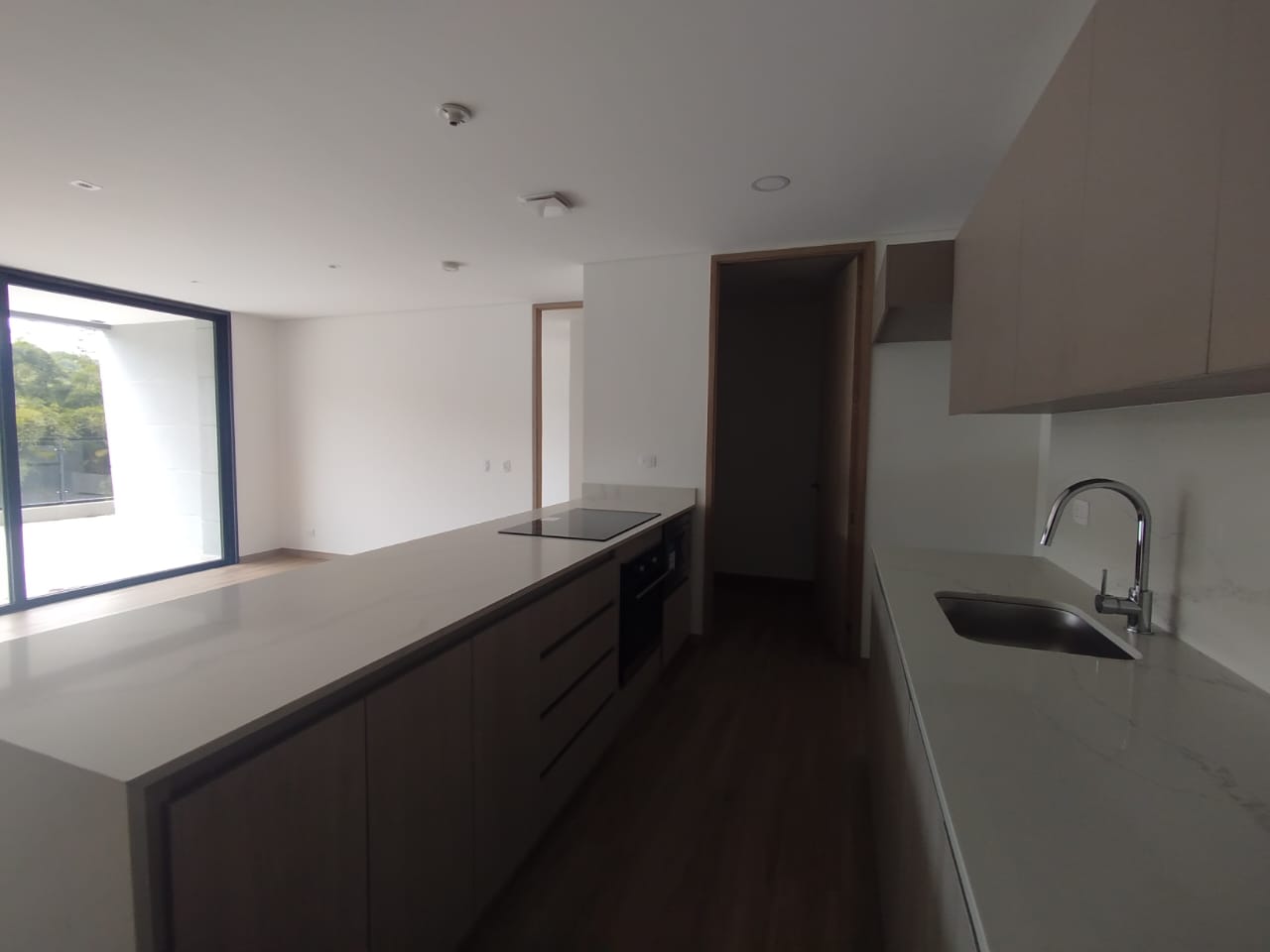 2BR Apartment in Yarumal (90 m²) - 4