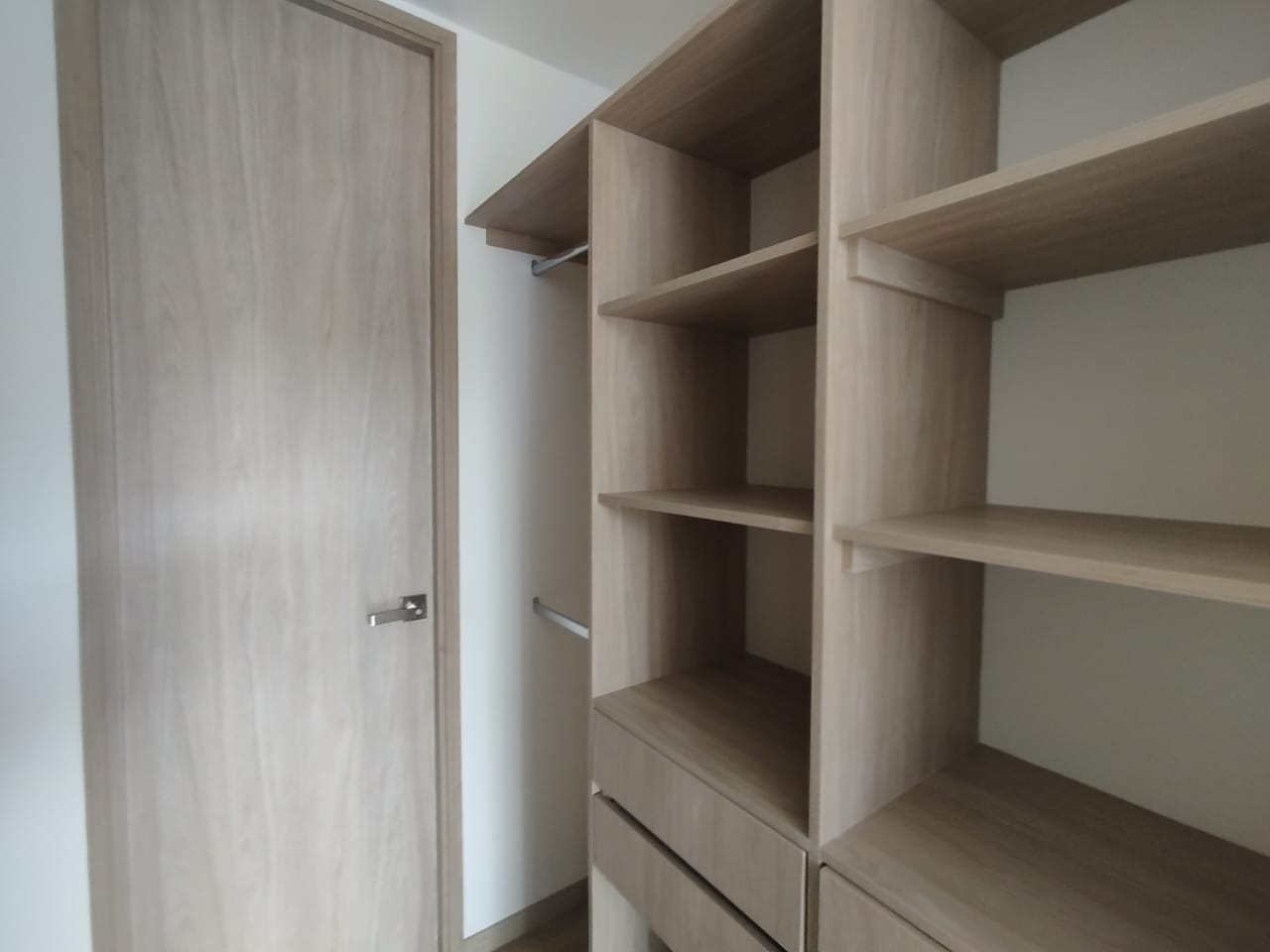 Apartamento en arriendo en Yarumal, Rionegro · foto 12 de 18