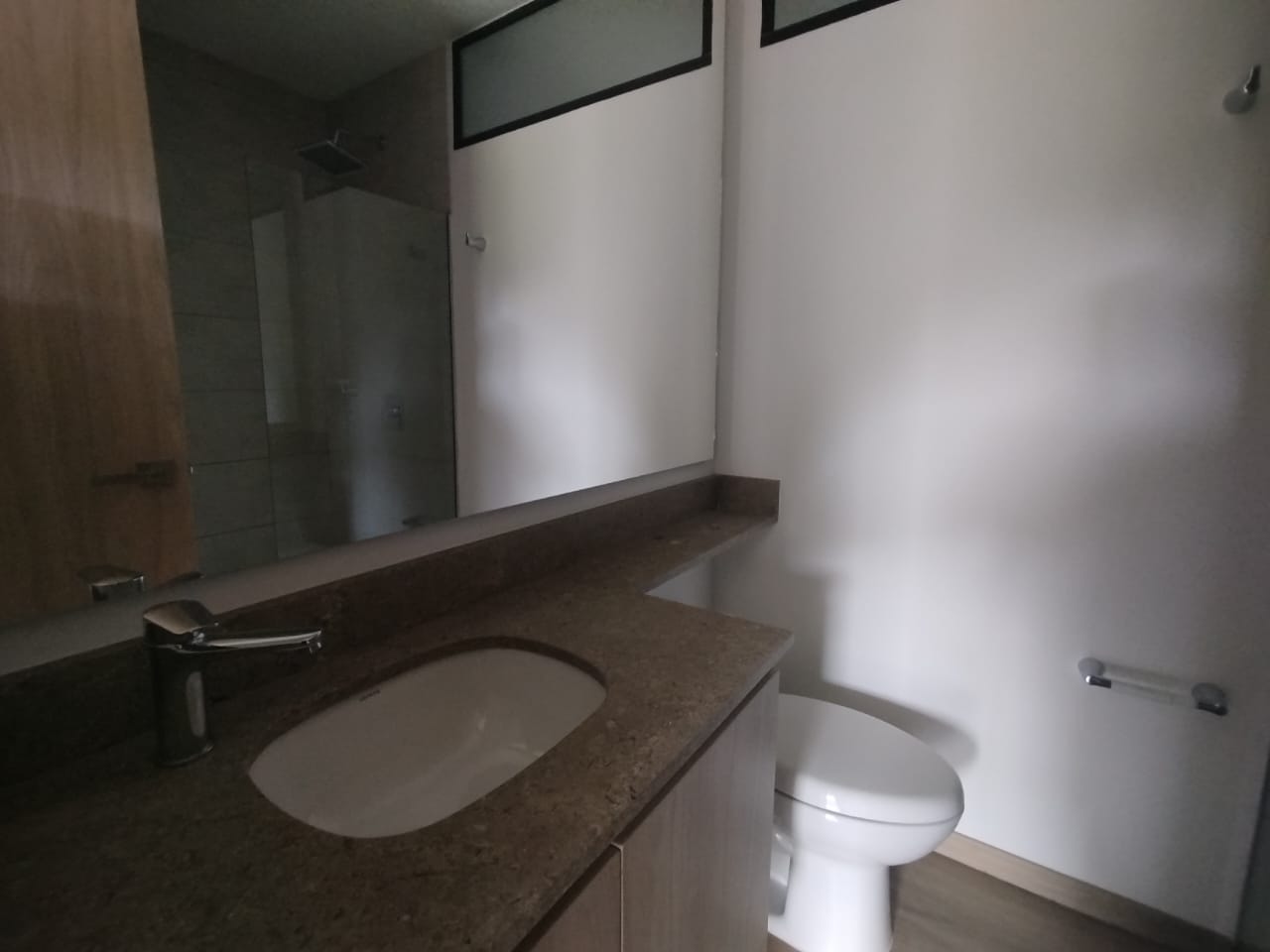 Apartamento en arriendo en Yarumal, Rionegro · foto 14 de 18