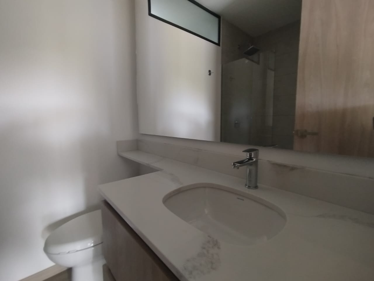 Apartamento en arriendo en Yarumal, Rionegro · foto 15 de 18