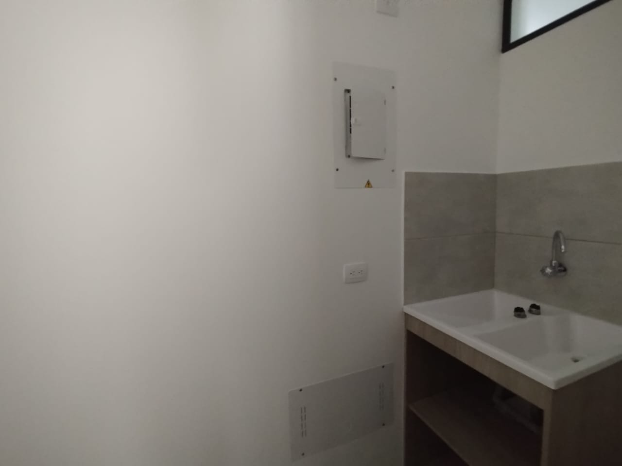 Apartamento en arriendo en Yarumal, Rionegro · foto 17 de 18