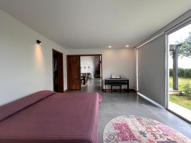 Casa de 4 alcobas en arriendo en Conjunto Residencial Isla Fuerta, Envigado, 450 m² · foto 12 de 19