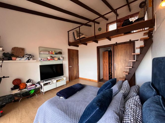 Casa de 4 alcobas en arriendo en Conjunto Residencial Isla Fuerta, Envigado, 450 m² · foto 15 de 19