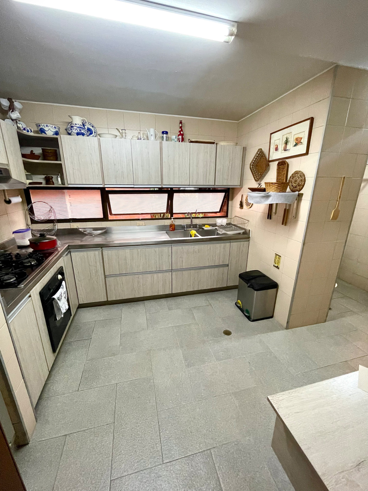 Apartamento en venta en La Arboleda, Cali · foto 5 de 19