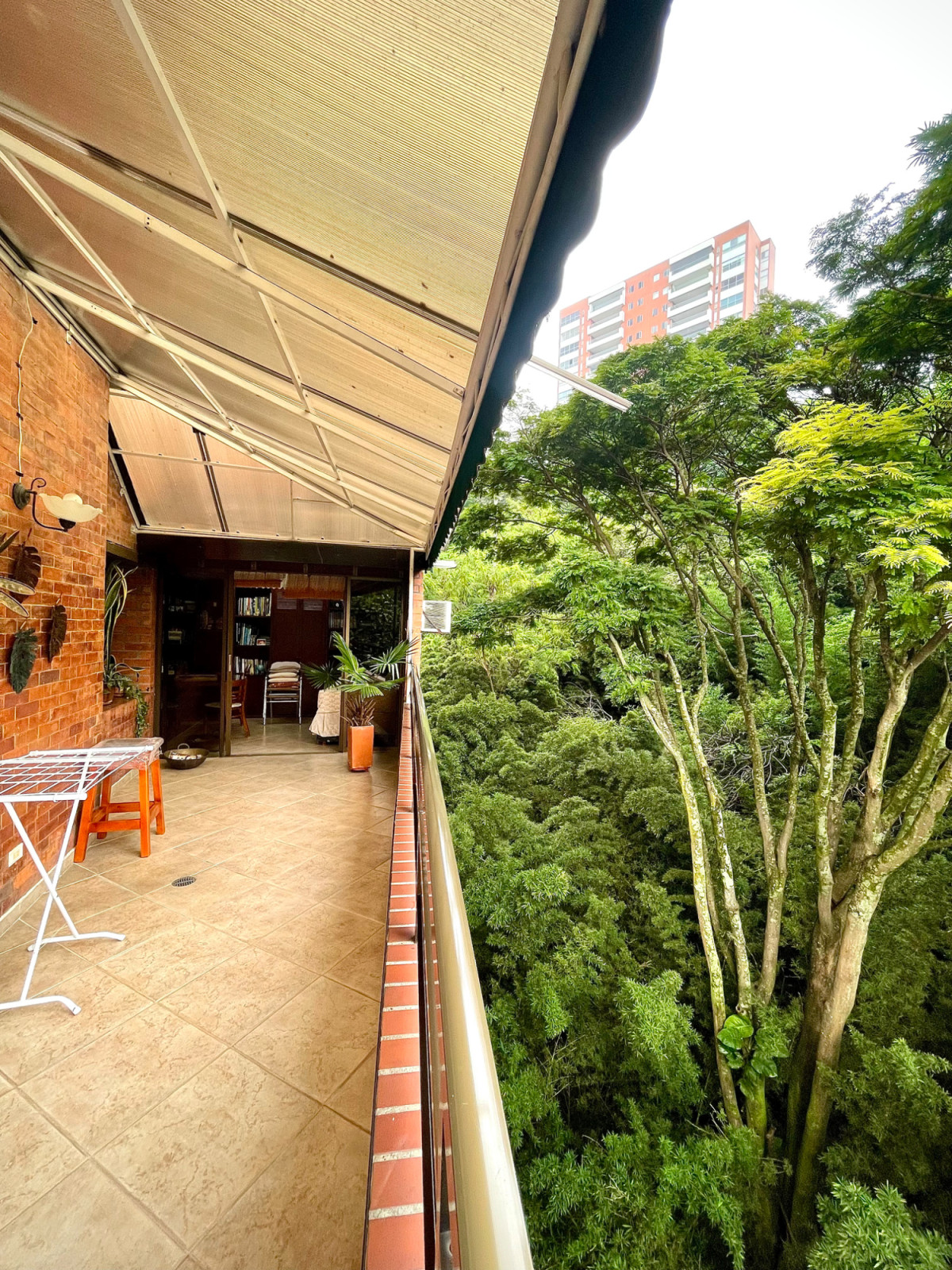 Apartamento en venta en La Arboleda, Cali · foto 7 de 19