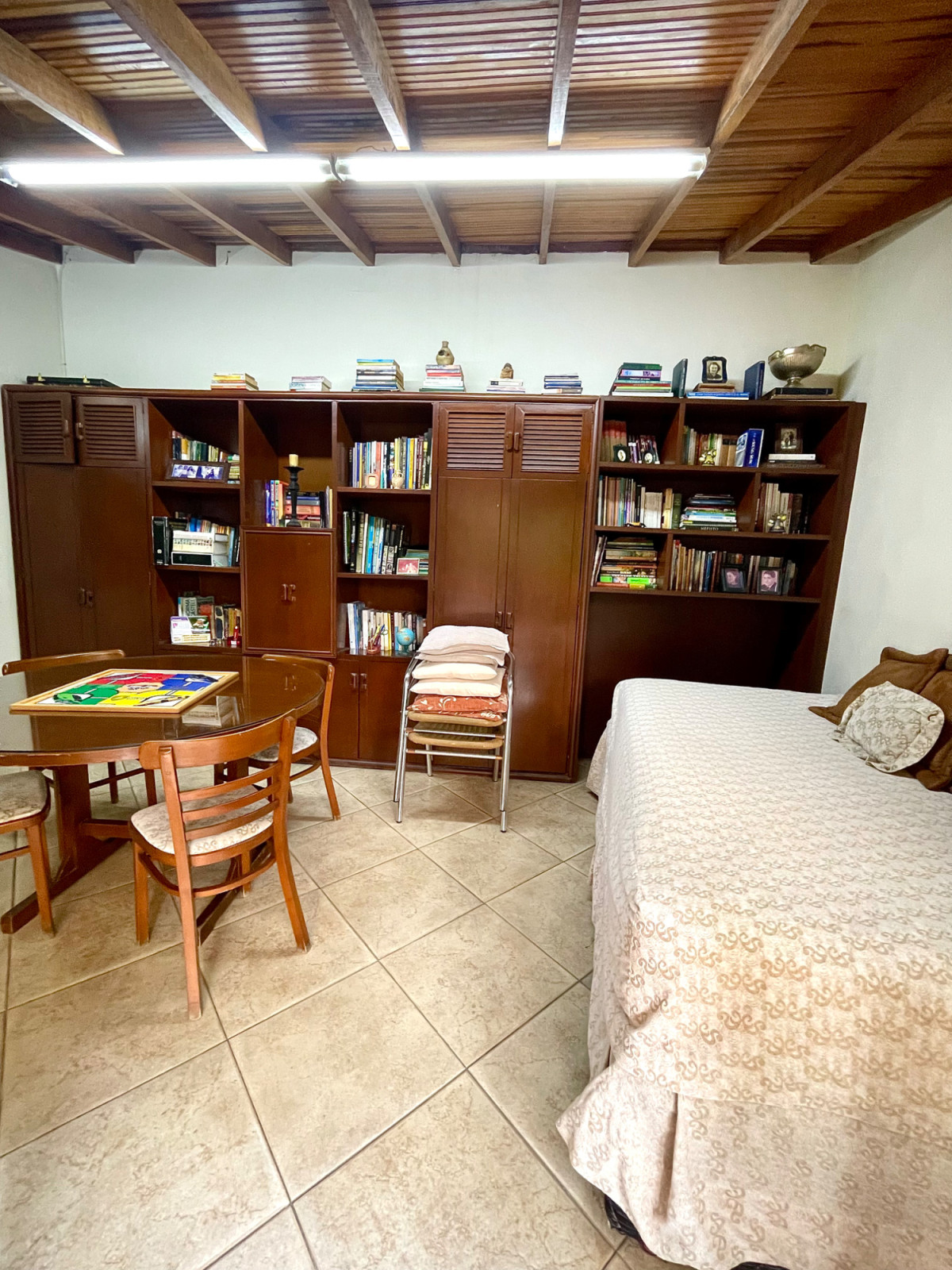 Apartamento en venta en La Arboleda, Cali · foto 8 de 19