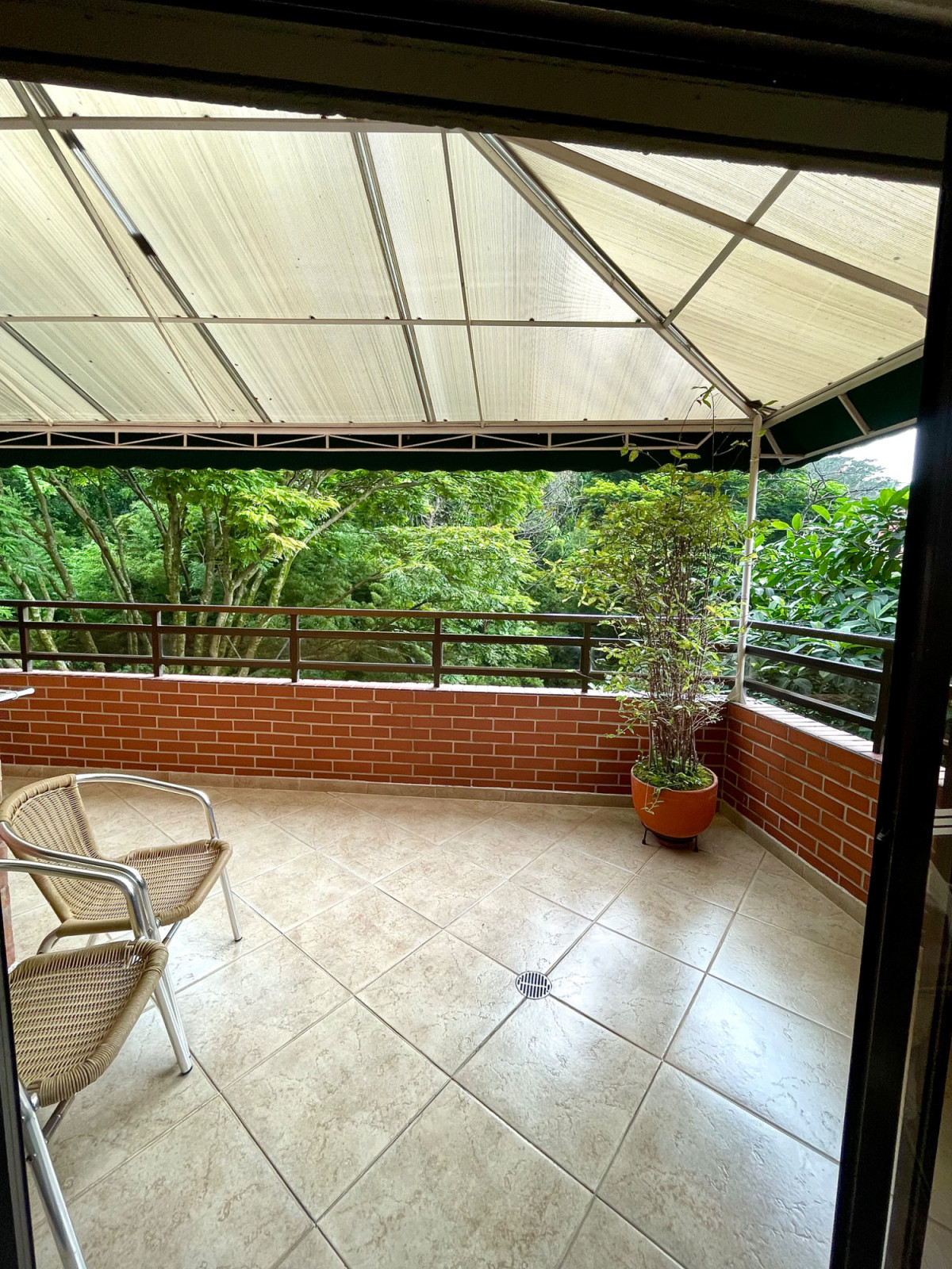 Apartamento en venta en La Arboleda, Cali · foto 10 de 19