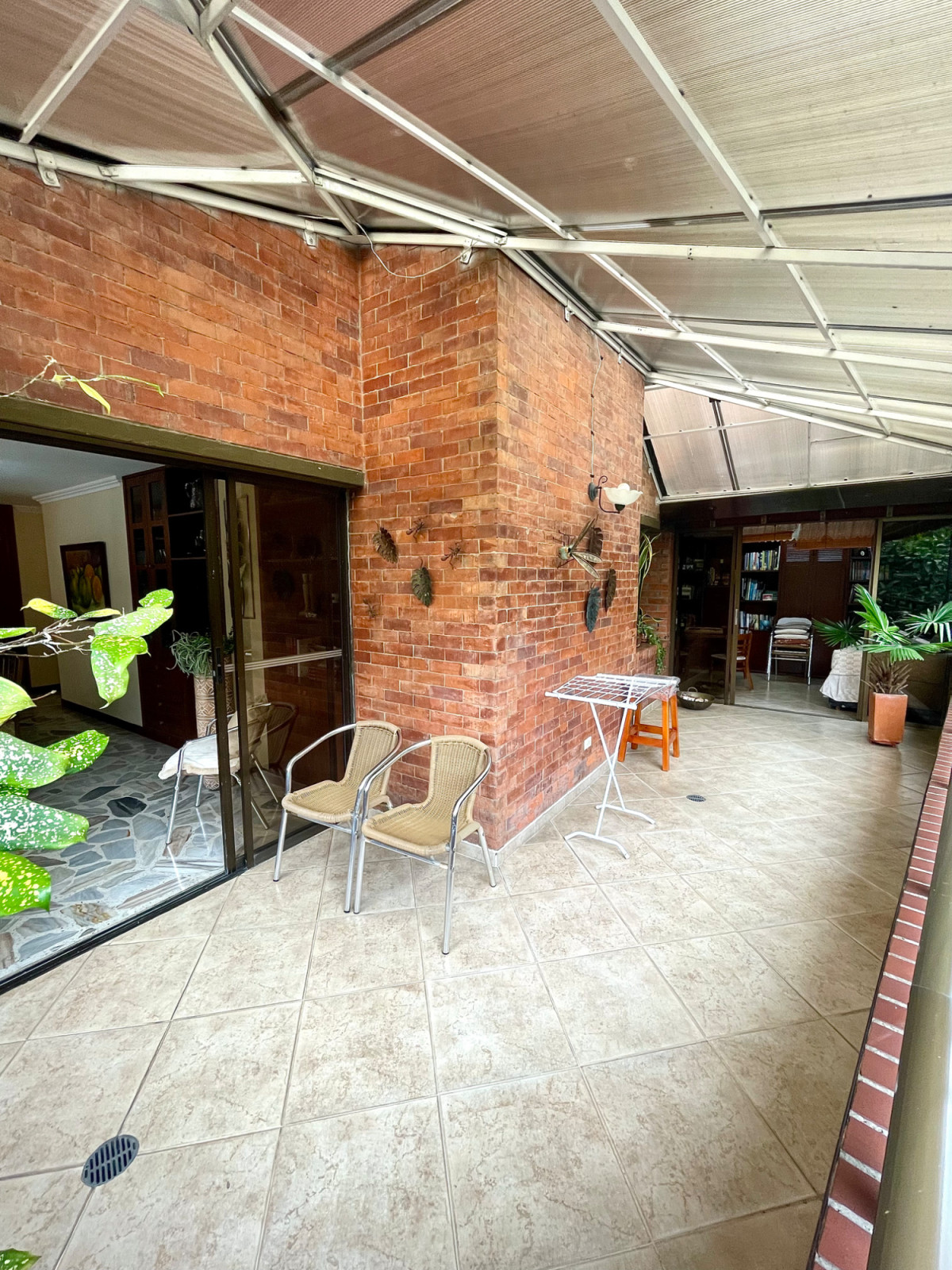 Apartamento en venta en La Arboleda, Cali · foto 11 de 19