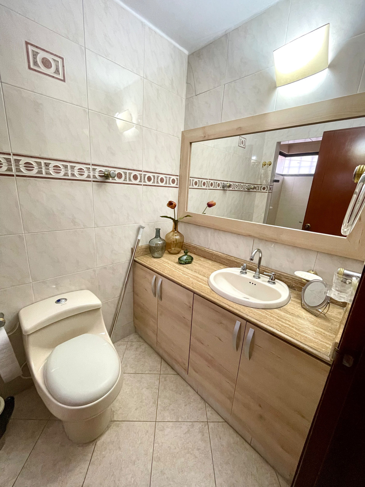 Apartamento en venta en La Arboleda, Cali · foto 14 de 19