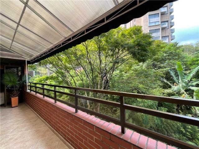 Apartamento en venta en La Arboleda, Cali · foto 15 de 19