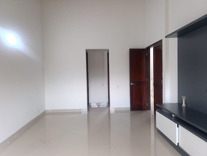 Casa de 4 alcobas en arriendo en El Poblado, Medellín, 200 m² · foto 10 de 20