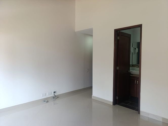 Casa de 4 alcobas en arriendo en El Poblado, Medellín, 200 m² · foto 11 de 20