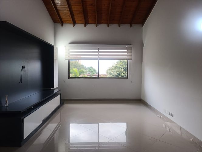 Casa de 4 alcobas en arriendo en El Poblado, Medellín, 200 m² · foto 12 de 20