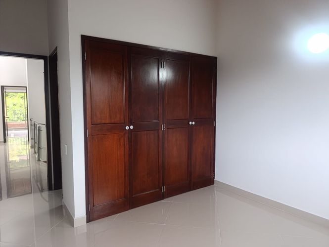 Casa de 4 alcobas en arriendo en El Poblado, Medellín, 200 m² · foto 14 de 20