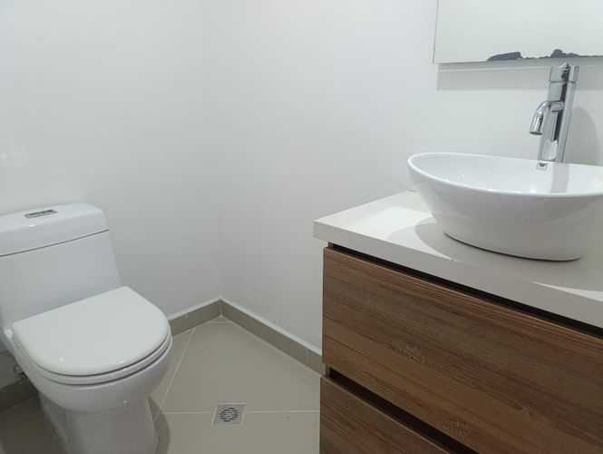Casa de 4 alcobas en arriendo en El Poblado, Medellín, 200 m² · foto 17 de 20