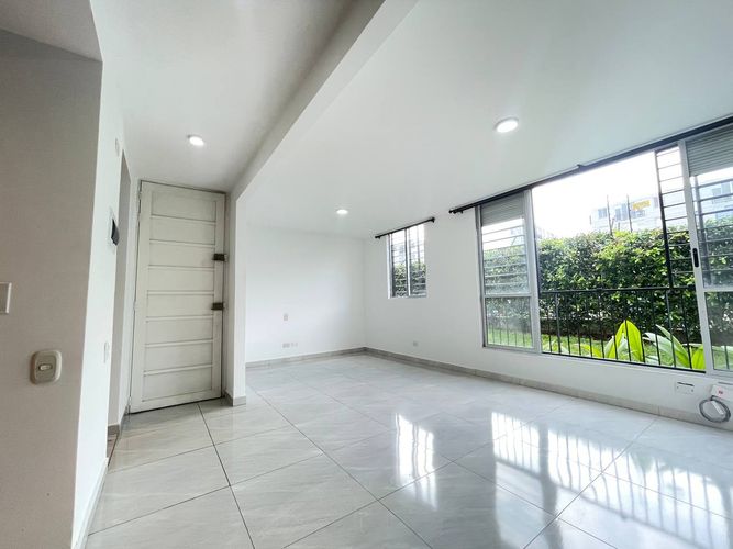 $180.000.000 en San Pedro
