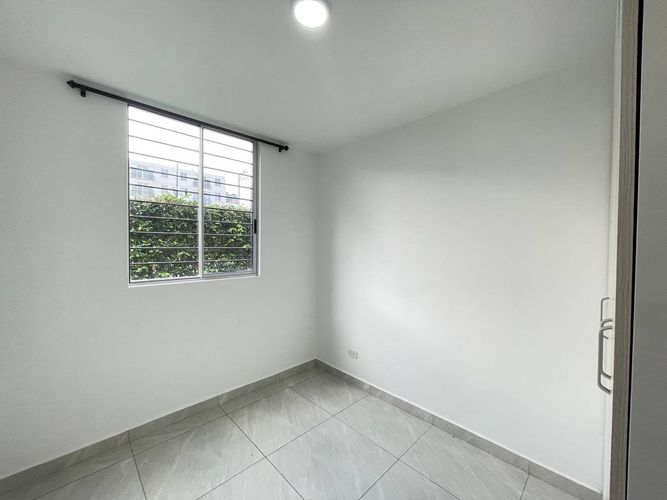 Apartamento de 2 alcobas en venta en San Pedro, Yumbo, 50 m² · foto 10 de 24