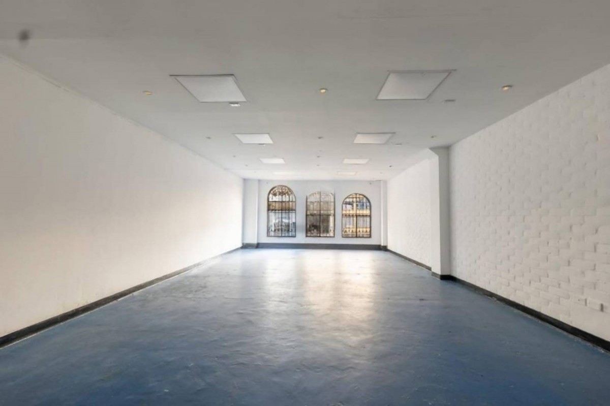 Casa en venta en Barrios Unidos, Bogotá · foto 7 de 18