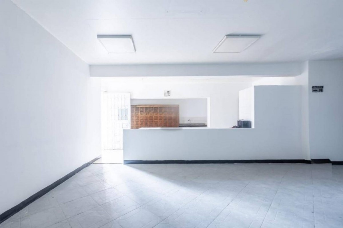 Casa en venta en Barrios Unidos, Bogotá · foto 10 de 18