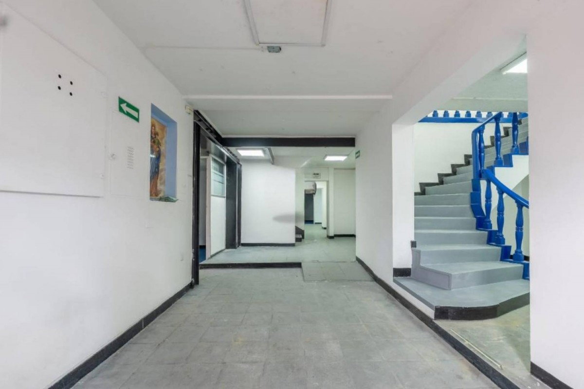 Casa en venta en Barrios Unidos, Bogotá · foto 12 de 18
