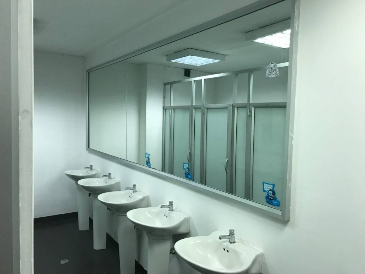 Casa en venta en Barrios Unidos, Bogotá · foto 17 de 18