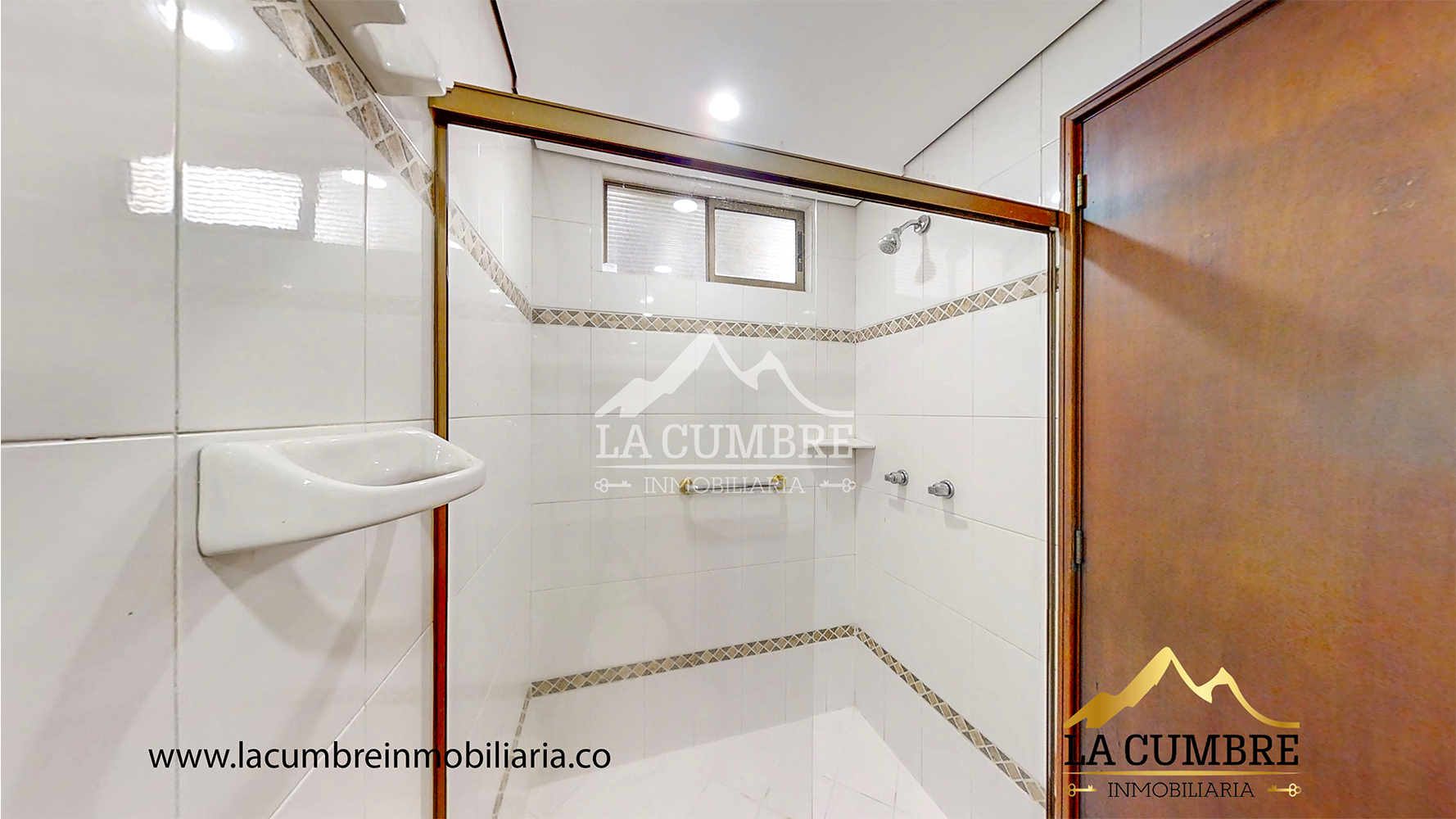 Apartamento en venta en Santa Maria De Los Angeles, Medellín · foto 11 de 11