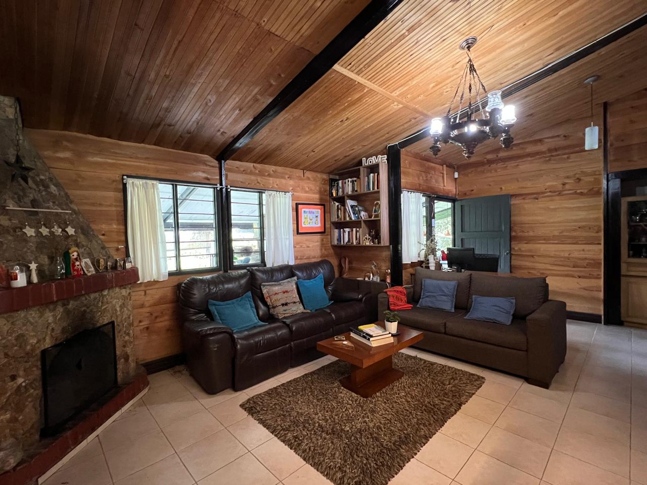 Casa en Arriendo en Rionegro