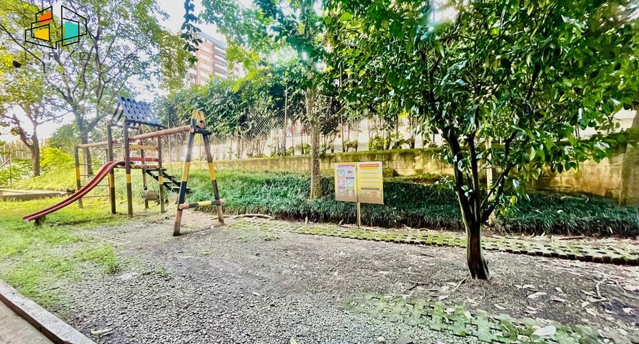 Apartamento de 2 alcobas en arriendo en Los Balsos, Medellín, 75 m² · foto 21 de 21